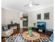1 Rosegum Rise, Regents Park QLD 4118