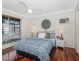1 Rosegum Rise, Regents Park QLD 4118
