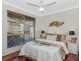 1 Rosegum Rise, Regents Park QLD 4118