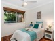 1 Rosegum Rise, Regents Park QLD 4118