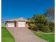 1 Rosegum Rise, Regents Park QLD 4118