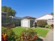1 Rosegum Rise, Regents Park QLD 4118