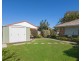 1 Rosegum Rise, Regents Park QLD 4118