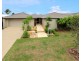 49 Watervale Parade, Wakerley QLD 4154