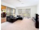 49 Watervale Parade, Wakerley QLD 4154