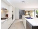 49 Watervale Parade, Wakerley QLD 4154