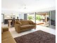 49 Watervale Parade, Wakerley QLD 4154