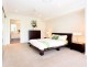 49 Watervale Parade, Wakerley QLD 4154
