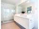 49 Watervale Parade, Wakerley QLD 4154