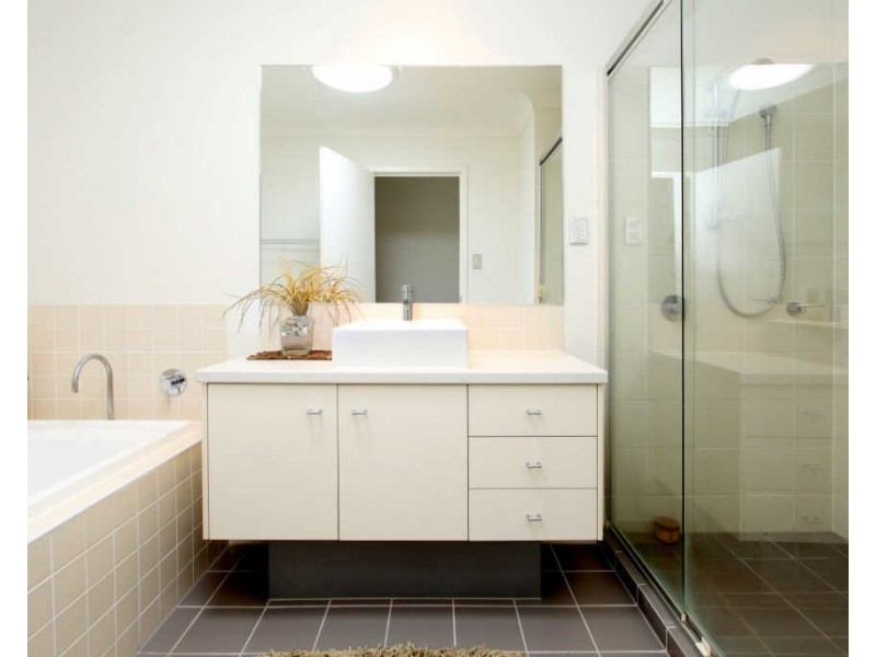 49 Watervale Parade, Wakerley QLD 4154