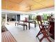 49 Watervale Parade, Wakerley QLD 4154