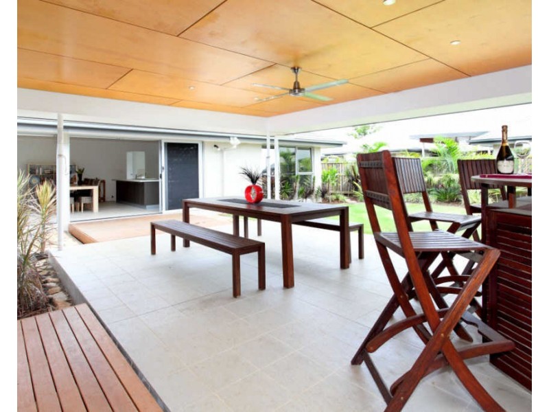 49 Watervale Parade, Wakerley QLD 4154