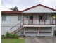 79 Morden Road, Sunnybank Hills QLD 4109