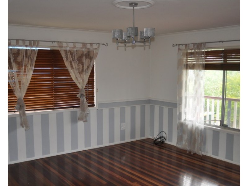 79 Morden Road, Sunnybank Hills QLD 4109