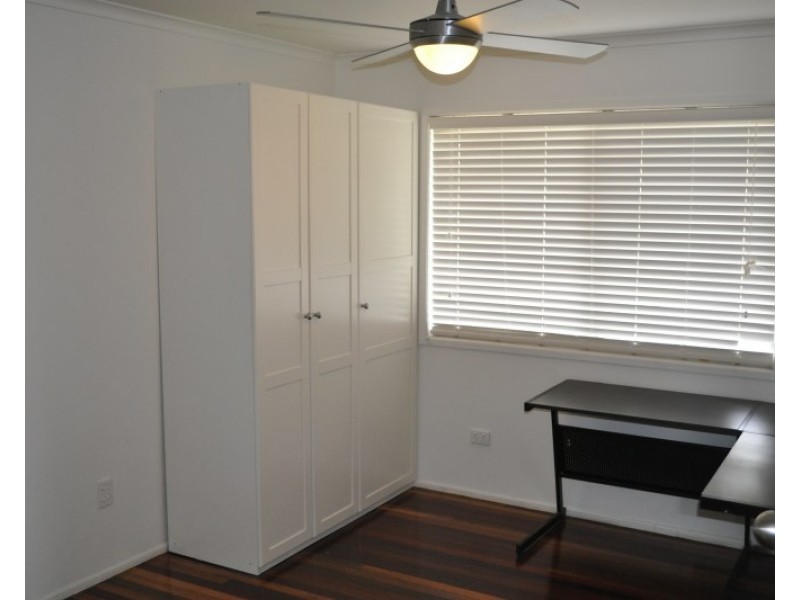 79 Morden Road, Sunnybank Hills QLD 4109