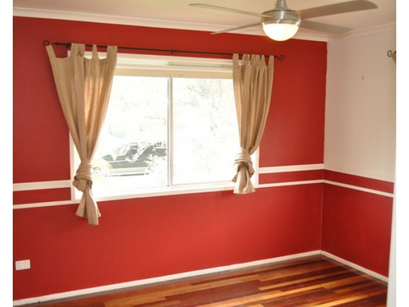 79 Morden Road, Sunnybank Hills QLD 4109