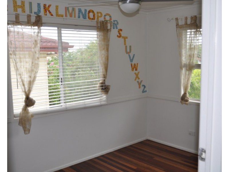 79 Morden Road, Sunnybank Hills QLD 4109