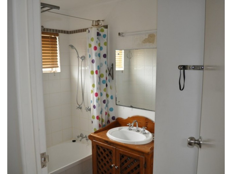 79 Morden Road, Sunnybank Hills QLD 4109