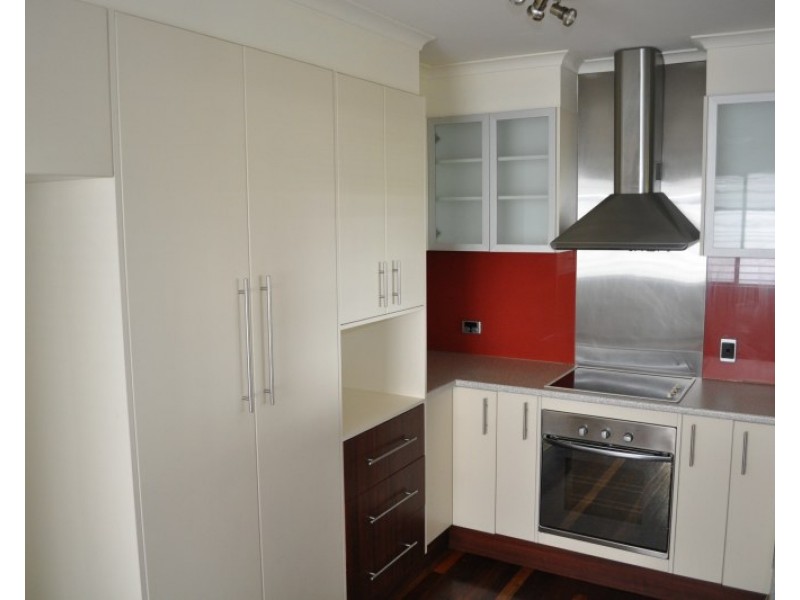 79 Morden Road, Sunnybank Hills QLD 4109