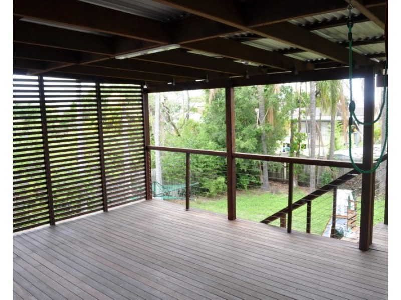 79 Morden Road, Sunnybank Hills QLD 4109