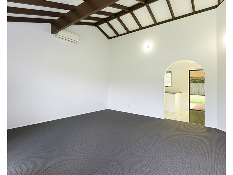 12 Farrington Court, Daisy Hill QLD 4127