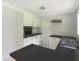 12 Farrington Court, Daisy Hill QLD 4127