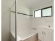 12 Farrington Court, Daisy Hill QLD 4127