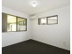 12 Farrington Court, Daisy Hill QLD 4127