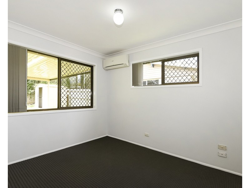 12 Farrington Court, Daisy Hill QLD 4127