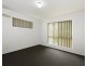 12 Farrington Court, Daisy Hill QLD 4127