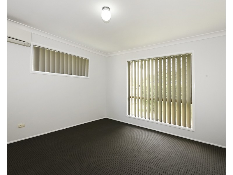 12 Farrington Court, Daisy Hill QLD 4127