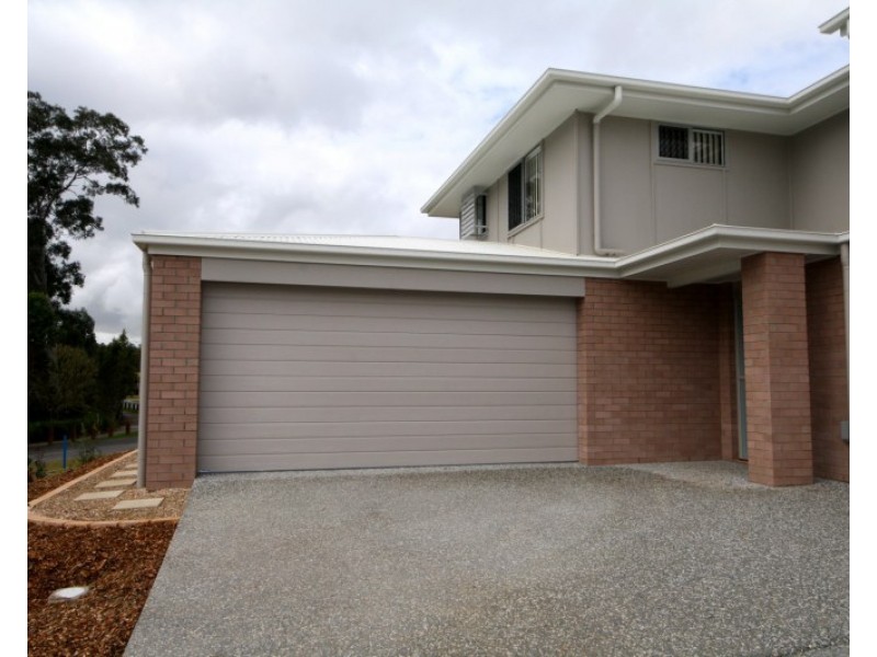 1/54 Sanctuary Parkway, Waterford QLD 4133