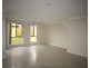 1/54 Sanctuary Parkway, Waterford QLD 4133