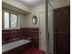 19 Highbury Drive, Crestmead QLD 4132