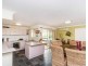 19 Highbury Drive, Crestmead QLD 4132