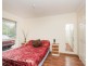 19 Highbury Drive, Crestmead QLD 4132
