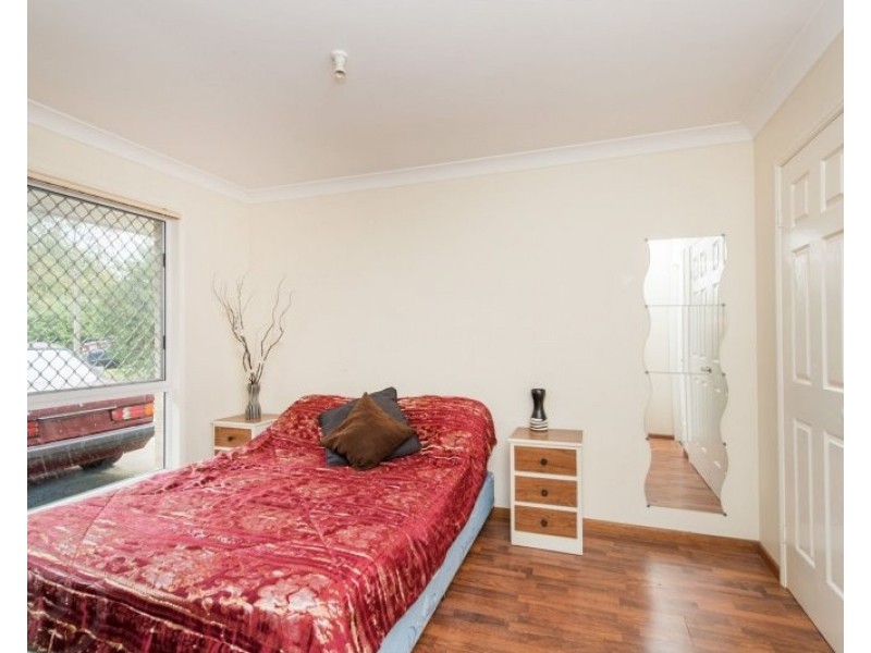 19 Highbury Drive, Crestmead QLD 4132