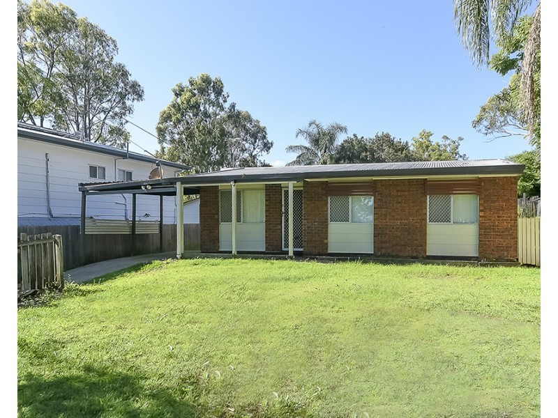 11 Narraport Crescent, Beenleigh QLD 4207