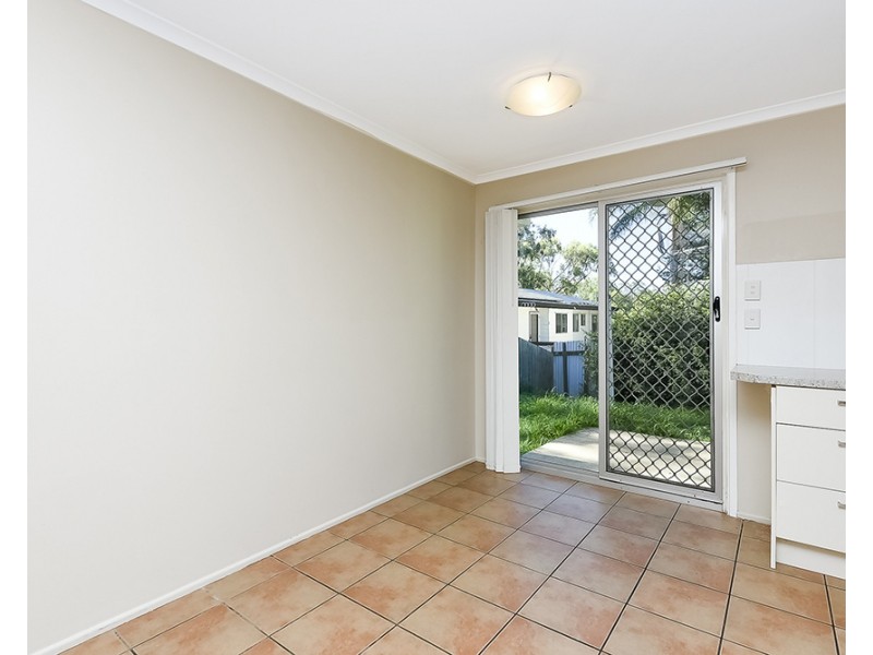 11 Narraport Crescent, Beenleigh QLD 4207