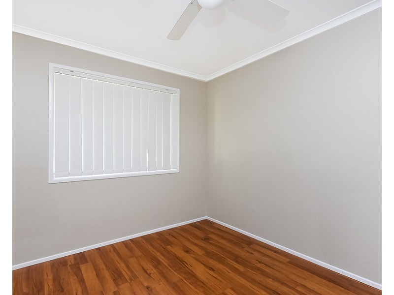 11 Narraport Crescent, Beenleigh QLD 4207