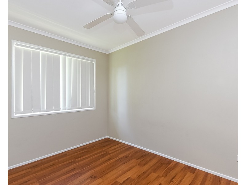 11 Narraport Crescent, Beenleigh QLD 4207