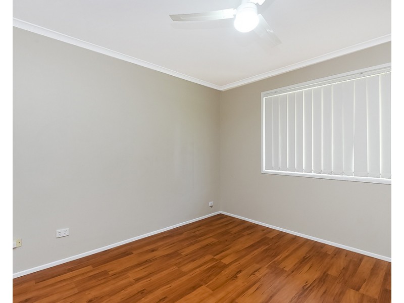 11 Narraport Crescent, Beenleigh QLD 4207