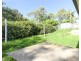 11 Narraport Crescent, Beenleigh QLD 4207