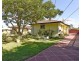 18 Reign Street, Slacks Creek QLD 4127
