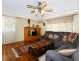 18 Reign Street, Slacks Creek QLD 4127