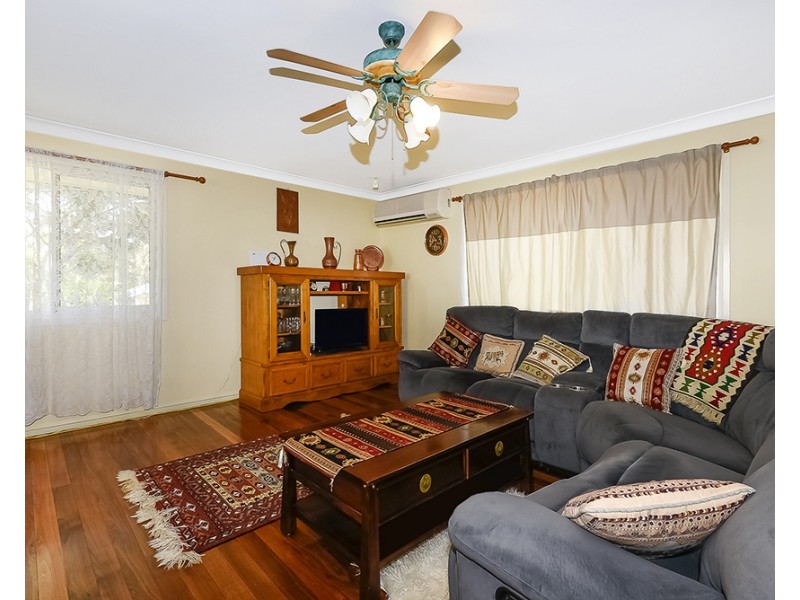 18 Reign Street, Slacks Creek QLD 4127