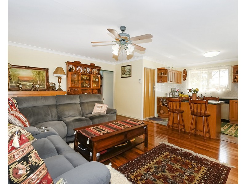18 Reign Street, Slacks Creek QLD 4127