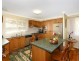 18 Reign Street, Slacks Creek QLD 4127