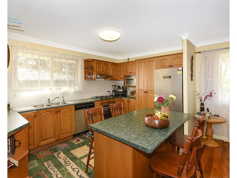 18 Reign Street, Slacks Creek QLD 4127