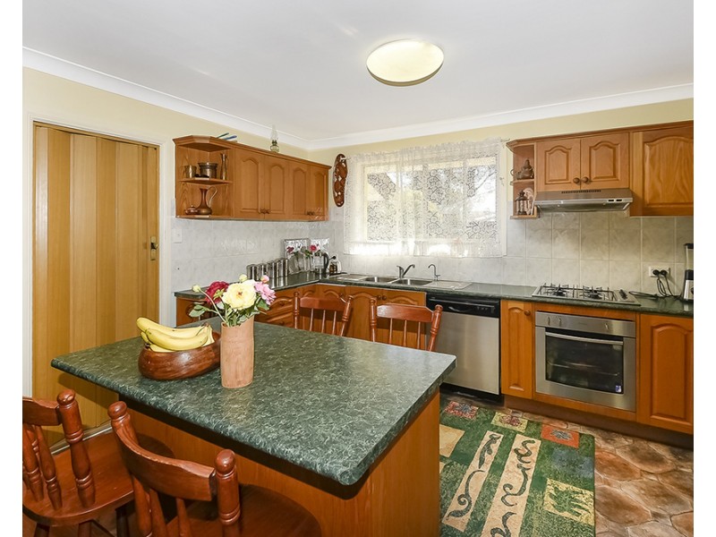 18 Reign Street, Slacks Creek QLD 4127